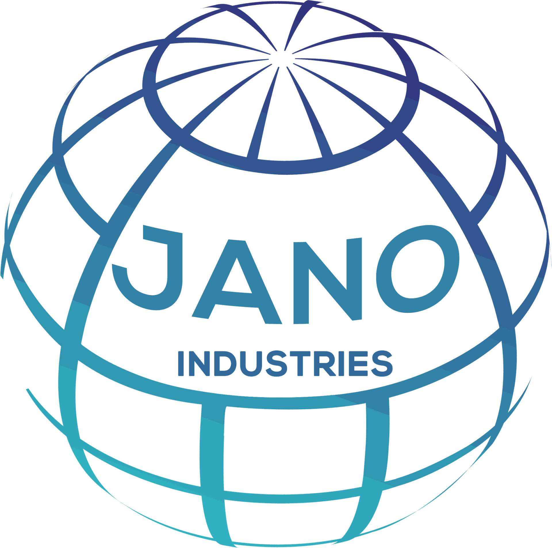 Jano Industries